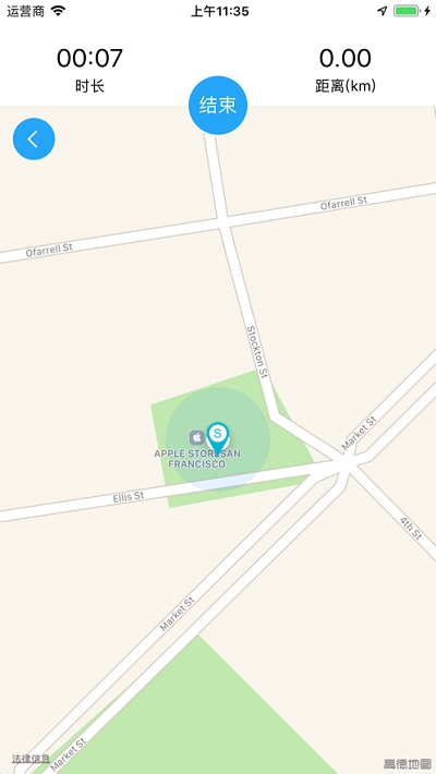 KakaFit3