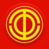 廣西工會(huì)