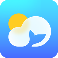 微鯉天氣v1.0.1