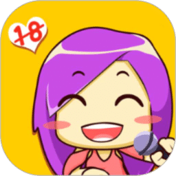 貓咪APP最新版