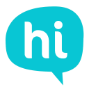 微信學(xué)英語(yǔ)