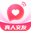 愛(ài)語(yǔ)