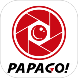 papago焦點(diǎn)行車記錄儀