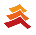 玉溪高古樓(玉溪高古樓房產(chǎn)信息網(wǎng))安卓正式版