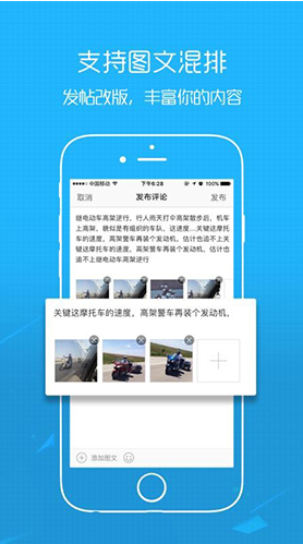 玉溪高古樓(玉溪高古樓房產(chǎn)信息網(wǎng))安卓正式版2