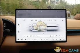 極氪app如何查看車輛行駛記錄
