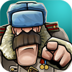 二戰(zhàn)爭鋒2(無限金幣)V1.6.6 最新安卓版