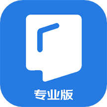 京東讀書(shū)安卓版v4.12
