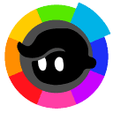 色調(diào)口袋大冒險(xiǎn)