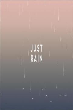 Just Rain2