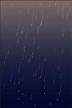 Just Rain3