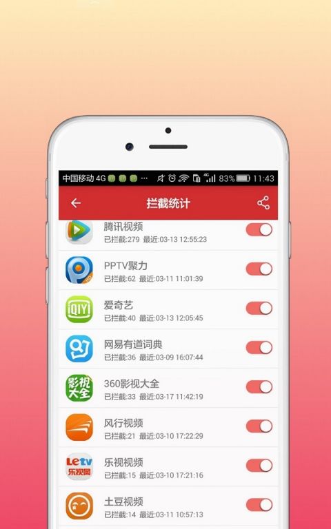 樂網(wǎng)1