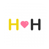 HH瀏覽器