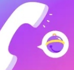 叮咚來(lái)電