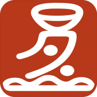 易訴
