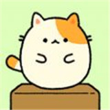 跳跳布尼貓（Puni Neko）最新版
