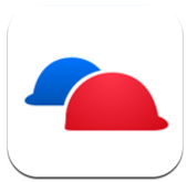 工地記工寶(工地記工表格)V1.1.3 安卓免費版