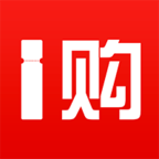 愛購(gòu)寶寶
