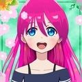 鄰家女孩v1.0安卓版