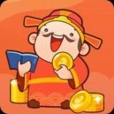 快樂(lè)大富翁2