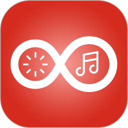 PulseFlex智能版音樂燈