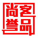 金葉易購(gòu)