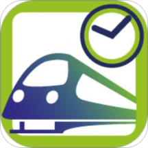 Rail Planner(歐鐵火車輪渡通票)V3.0.2 安卓最新版