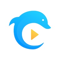 酷看影視app