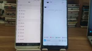 抖音私密賬號無法關(guān)注如何調(diào)整設(shè)置