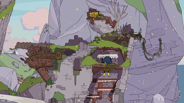 minute of islands1