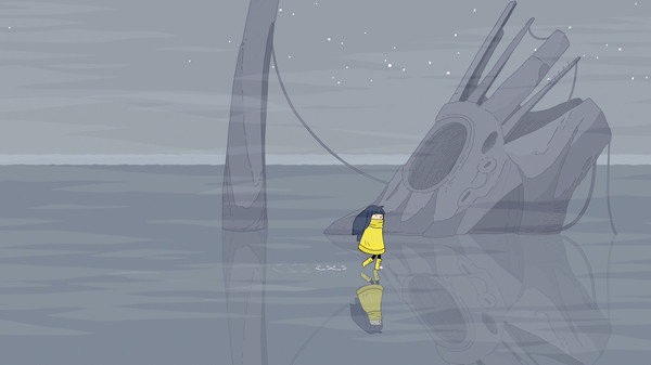 minute of islands2