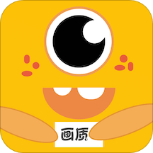 畫質(zhì)怪獸120幀助手2025最新版