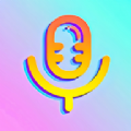快玩免費(fèi)變聲器安卓版v1.1