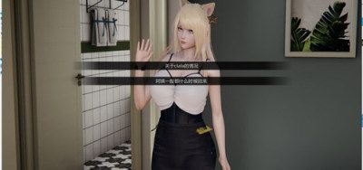 鄰家女孩新版1