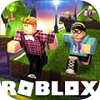roblox自然災難模擬器