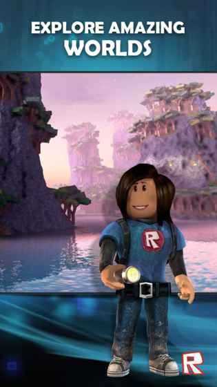 roblox自然災(zāi)難模擬器3