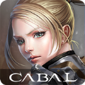 驚天動地mobile國服公測版 v1.0.1
