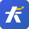 車(chē)旺大卡8.3.0版本