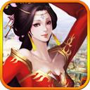 后宮OL