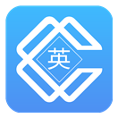大學(xué)英語(大學(xué)英語綜合教程)V2.6.5 安卓正式版