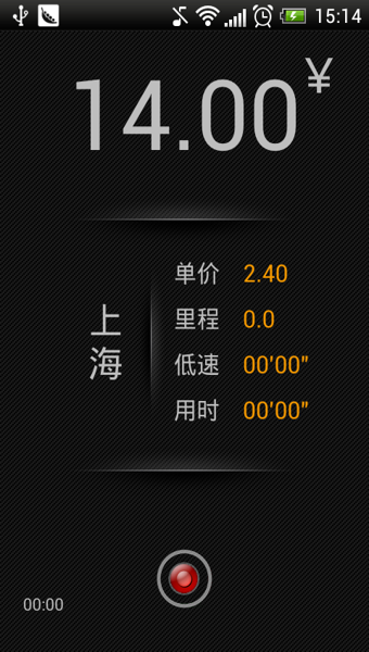 的表2