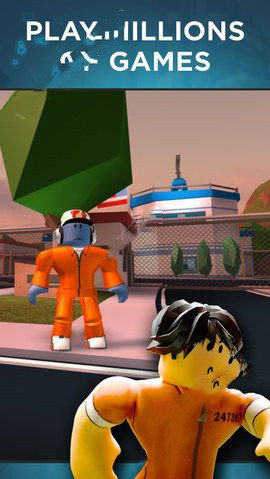 Roblox瘋狂都市模擬器1