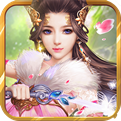 諸子百家app