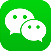 微信余額生成器無(wú)水印版