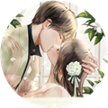 不完美騙寵清軟