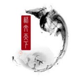 語(yǔ)文天下免費(fèi)版