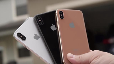 ios14.4版3
