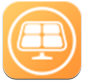 NetEco(neteco6000管理系統(tǒng))V2.10.10 安卓中文版
