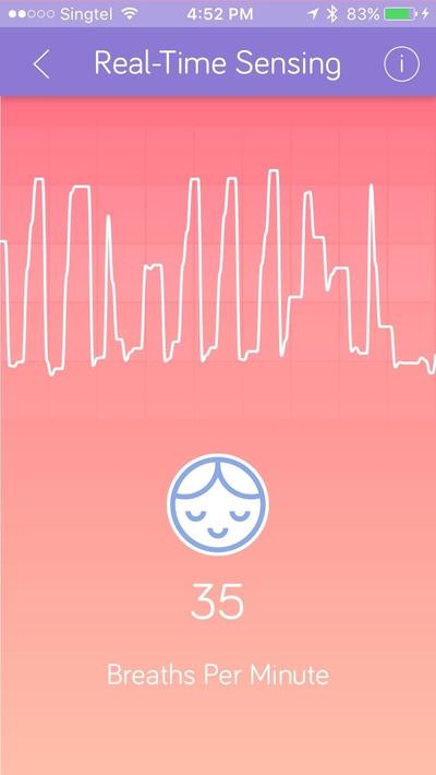 睡眠健康3