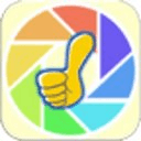 微信點(diǎn)贊神器安卓版V1.4.2 最新免費(fèi)版